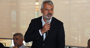 Cumhurbaşkanı’ndan Öğrendiğimiz En Önemli Şey Adalet