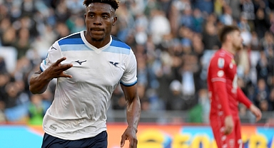 Dele-Bashiru, Süper Lige Geri Dönebilir