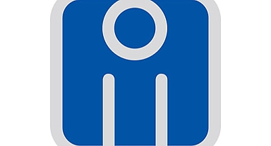 Depremler Değil, İhmal Öldürüyor