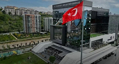 DEPREMLERE DİJİTAL MÜDAHALE DÖNEMİ