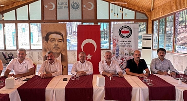 Devlet Memurlarının Gönlü Kırılmaya Gelmez, Faturası Ağır Olur