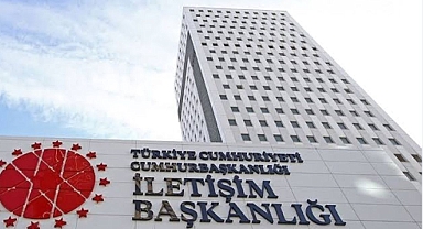 Dezenformasyon Merkezi tek tek açıkladı: Bu yalanlara kanmayın