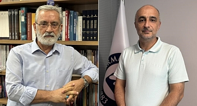 DEZENFORMASYON PANİĞİN YAYILMASINA NEDEN OLUYOR