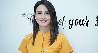 Diş Kaybına Neden Olan 6 Faktöre Dikkat