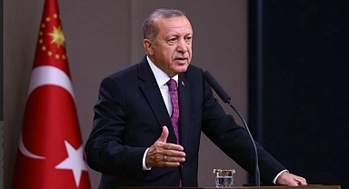 DMM, CHP GENEL BAŞKANI ÖZEL’İN İDDİASINI YALANLADI