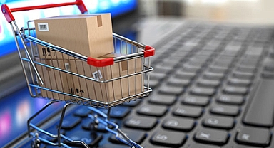 Ekonomik Güven Endeksi Ağustos’ta 97,9’a Yükseldi