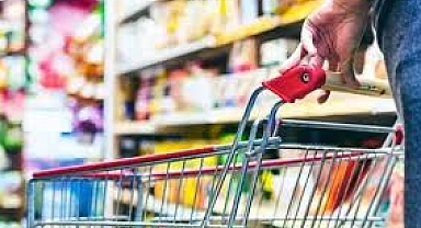 Ekonomik Güven Endeksi Temmuz’da Geriledi