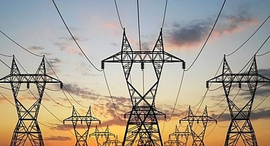 ELEKTRİK TÜKETİMİNDE REKOR