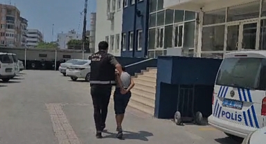 Emniyetten Suçlulara Karşı Kararlı Operasyon