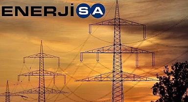 Enerjisa Enerji, Sürdürülebilirlik Raporlarını Yayımladı