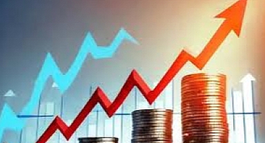 Enflasyon Gıda, Ulaştırma ve Konut Kalemlerinde Yükseliş Gösterdi