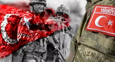 ESKİ UZMAN ÇAVUŞLAR DESTEK BEKLİYOR