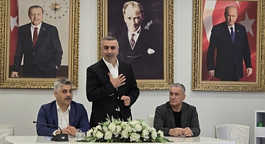 Fay Hattı Üzerinde Kalan Vatandaşların Mağduriyetleri Giderilmeli