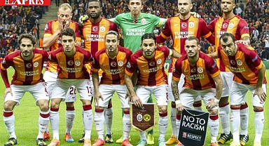 Galatasaray’dan Yetkisiz Transfer Girişimlerine Sert Tepki!