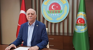 Girdi Maliyetleri Artıyor, Fiyat Farkı Derinleşiyor