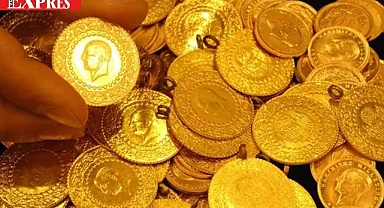 GRAM ALTIN 4500 TL'Yİ AŞTI! SIRADAKİ ARTIŞ NE KADAR OLACAK?