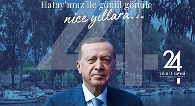 Halka Hizmet, Hakk'a Hizmettir