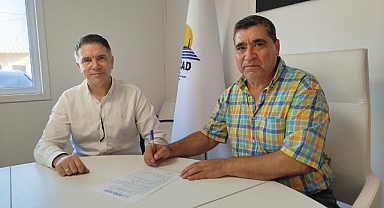 HASİAD ile MMT Amerikan Hastanesi Arasında İndirim Protokolü