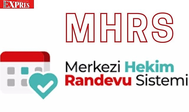 HASTANE RANDEVUSUNA SEVİNDİREN HABER!
