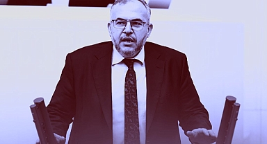 Hatay’da Belirsizlik ve Plansızlık Derinleşiyor