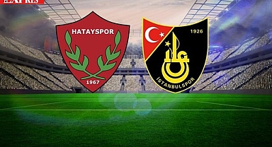 Hatay’da Galibiyet Hasreti Sürüyor: Bordo-Beyazlılar Yine Berabere