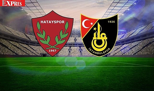 Hatay’da Galibiyet Hasreti Sürüyor: Bordo-Beyazlılar Yine Berabere