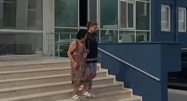 Hatay Emniyetinden Fuhuşla Mücadelede Kararlı Adım