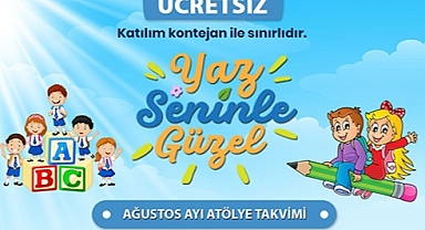 Hatay’ın Evlatlarına Değer