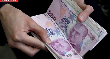 HATAY REFAH PAYI BEKLİYOR!