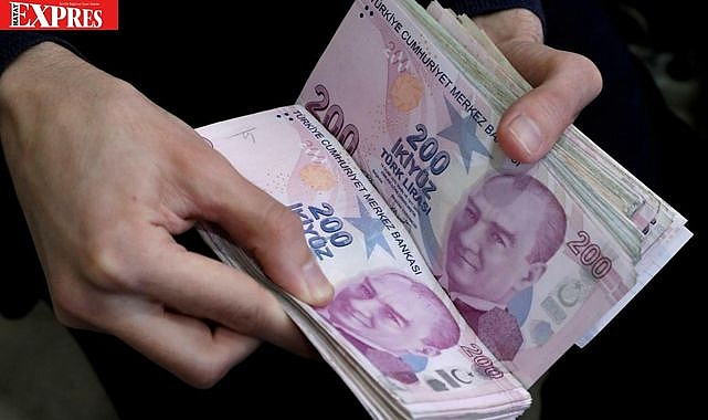 HATAY REFAH PAYI BEKLİYOR!