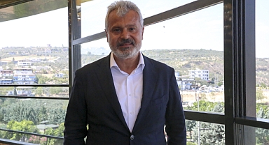 Hatay Stadyumu, 1 yıl gibi kısa süre içerisinde yeniden Hizmete Girecek