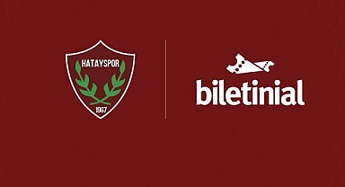 Hatayspor'da Dijital Dönem Başladı