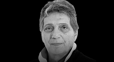 Hatayspor’dan Ümit Aktan İçin Taziye Mesajı