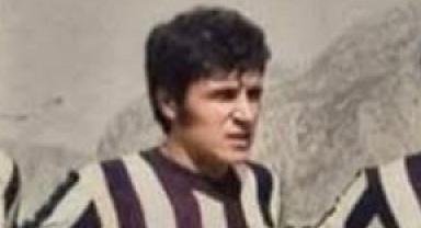 Hatayspor Eski Kaptanı Naci Tolon Hayatını Kaybetti