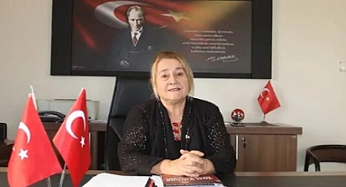 Her Şeyi Bu Büyük Zafere Borçluyuz