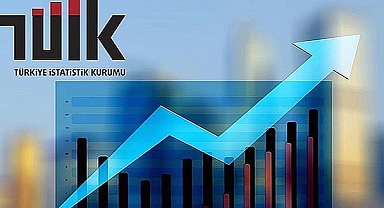 Hizmet Üretici Fiyat Endeksi (H-ÜFE) yıllık %36,35 arttı