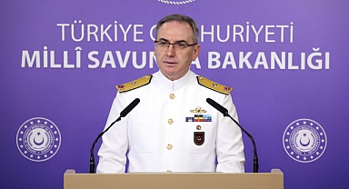 Hudutlarda 395 Şahıs Yakalandı