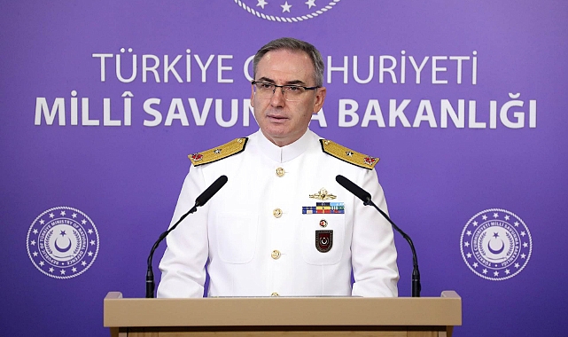 Hudutlarda 395 Şahıs Yakalandı