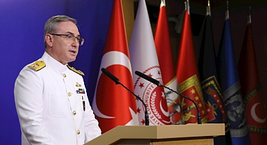 Hudutlarda Yoğun Güvenlik Önlemleri Sürüyor