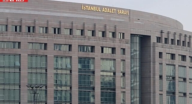 İBB'DE İHALE SKANDALI