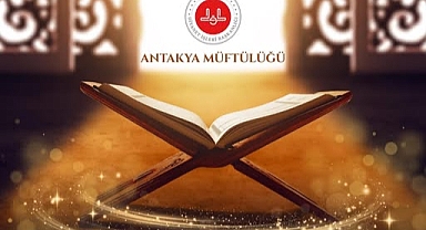 İhtiyaç Odaklı Kur’an Kursları Yeniden Başlıyor