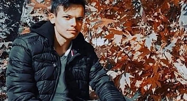 İş Makinesinin Çarptığı Tekniker Hayatını Kaybetti