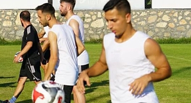 İsmail Zobu, Performansıyla Dikkat Çekiyor