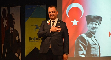 İstanbul’daki Hataylılar Hatayspor İçin Dayanışma Gecesi Düzenliyor