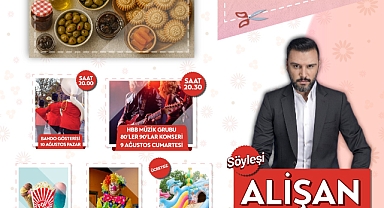 Kadın Emeği Görücüye Çıkıyor