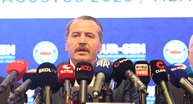 Kamu Görevlileri Hakem Kurulu’na Başvurmadı