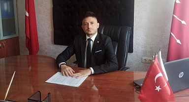 Keskin: Şoför Kardeşlerimizin Çığlığı Halkımızın Çığlığıdır