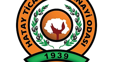 KOBİ'lere Hibe Desteği Başladı