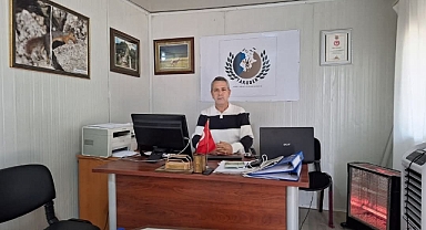 Köy Evleri Projesi İptal