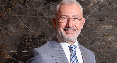 Küresel Koşullar Demir Çelik Sektörünü Zorluyor